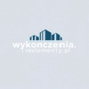 wykonczenia-i-remonty.pl